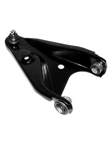 Рычаг передний нижний Land Rover Range Rover 4.2-4.4/3.0TD-3.6TD 02- 