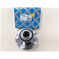 К-кт подшипника ступ. пер. Mazda 3 03-05