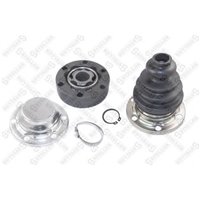 Шрус внутренний к-кт MB Vito 2.2CDi 99-03