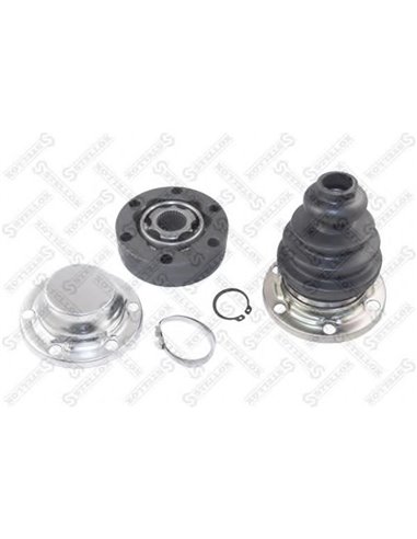 Шрус внутренний к-кт MB Vito 2.2CDi 99-03