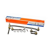 Трапеция рулевая ВАЗ-2121 (RS7016)