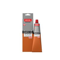 Шпатлевка 0,2кг NOVOL Bumper Fix для пластика