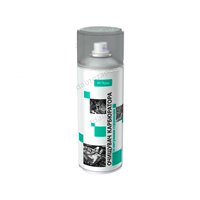 Очиститель карбюратора PITON 400ml аэрозоль (Р-500-10)