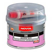 Шпатлевка 0,25кг NOVOL UNI