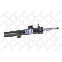 Амортизатор передний правый газовый BMW E90 05-, 4203-9356-SX