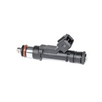 Форсунка ВАЗ -2112  1,6 16V BOSCH (280 158 022)