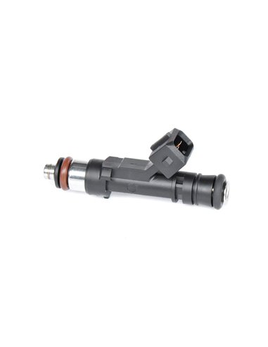 Форсунка ВАЗ -2112  1,6 16V BOSCH (280 158 022)