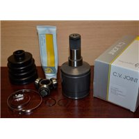 ШРУС Lanos 1.5 внутр с тришипом Japan Line