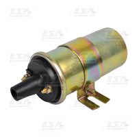 Катушка зажигания ВАЗ-2101 LSA (LA 2101-3705000)