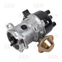 Распределитель зажигания ВАЗ-2108 LSA (LA 2108-3706010ВК)