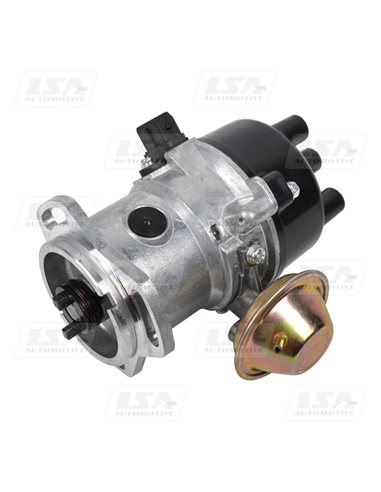 Распределитель зажигания ВАЗ-2108 LSA (LA 2108-3706010ВК)