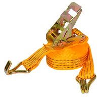 Трос стяжка  Elegant 10М*50ММ