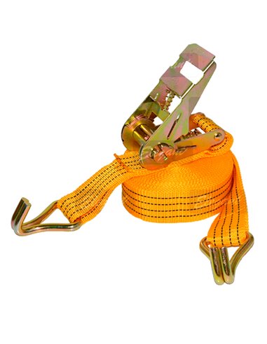 Трос стяжка  Elegant 10М*50ММ
