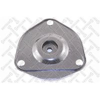 Опора амортизатора переднего Mitsubishi Colt/Lancer 1.3-2.0 97-99