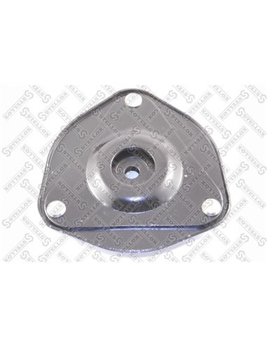 Опора амортизатора переднего Mitsubishi Colt/Lancer 1.3-2.0 97-99
