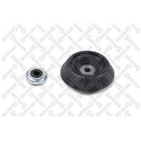 К-кт опоры амортизатора переднего Suzuki Swift 1.3/1.5/1.6/1.3DDiS 05-