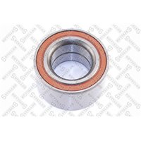 Подшипник ступ. пер. Mazda 323 1.3-1.8/2.0D BG/BA/BJ 89-98