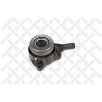 Подшипник выжимной гидравлический Ford Transit 2.4TDCi 04-
