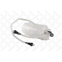 Насос топливный электрический VW Touareg 3.2-6.0i/FSi 02-10