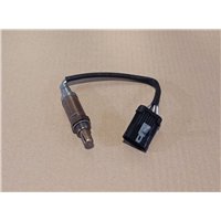 Датчик кислорода MATIZ 0.8 (лямбдозонд) "SPART"