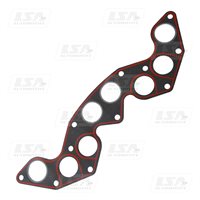 Прокладка ТАВРИЯ коллектора LSA (LA 245-1008150G)