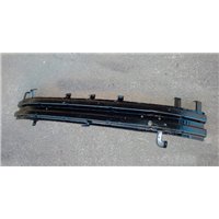 Балка бампера AVEO-3 перед, 016 0106 940C