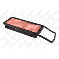 Фильтр воздушный / Honda Jazz 1.2/1.4i 02-08