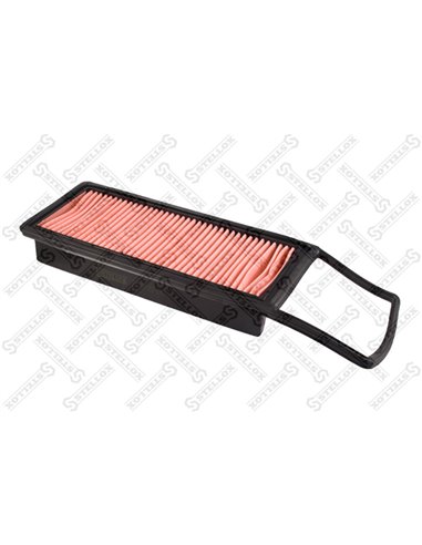 Фильтр воздушный / Honda Jazz 1.2/1.4i 02-08