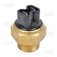 Датчик включения вентилятора ВАЗ-2108  99-94 LSA (LA 94-99TS)
