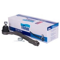 Наконечник рул. тяги Elantra(HD) / i30 (FD) Ceed (ED) / Cerato II (TD) левый