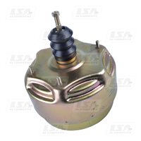 Усилитель тормозов вакуумный ГАЗ-2410 LSA (LA 24-3510010)
