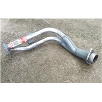 Труба приемная SENS 1,3 BOSAL