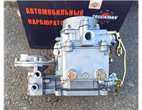 Карбюратор ГАЗ-53  К-135