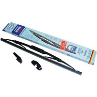 Щетка стеклоочистителя ALCA  ПРОСТАЯ 280мм 11'