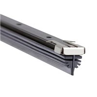 Резинка стеклоочистителя Alca 'Елка' - 50 mm - 20'