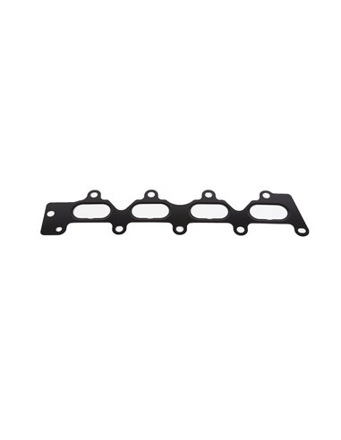 Прокладка коллектора впускного /  Renault Laguna/Megane/Clio 1.4/1.6 16V 99-