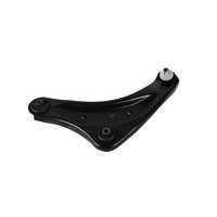 Рычаг передний левый  5702482SX / Nissan Juke/Qashqai/X-Trail 07-, Renault Koleos 08-