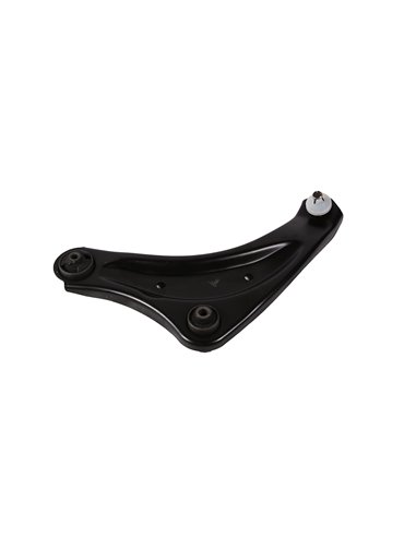 Рычаг передний левый  5702482SX / Nissan Juke/Qashqai/X-Trail 07-, Renault Koleos 08-