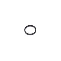 Прокладка коллектора впускного /  Citroen C2/C3, Peugeot 106/206/307 1.1/1.4 98-
