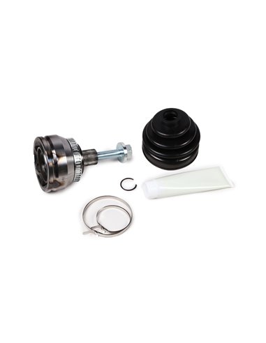 Шрус наружный к-кт ABS 1501444SX / VW Sharan 1.8T 20V/2.0/2.8 V6 1.9TDi 00-