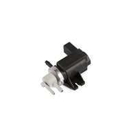Клапан рециркуляции / Audi A3/A4, VW Golf/LT/Passat 1.9TDi-2.8TDi 96-