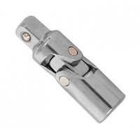 Карданчик для головок Intertool 1/2', Drop Forged
