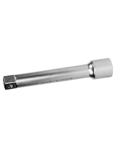 Удлинитель для головок 1/2' 125мм Sigma