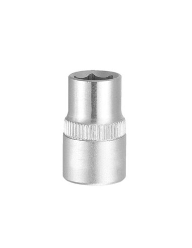 Головка 1/2' 09 мм Sigma