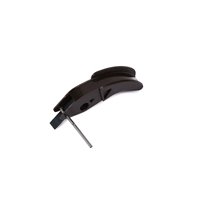 Натяжитель цепи масляного насоса  0340910SX / Ford Mondeo/Transit 2.0Di/TDDi/TDCi/2.4Di/TDE 03-