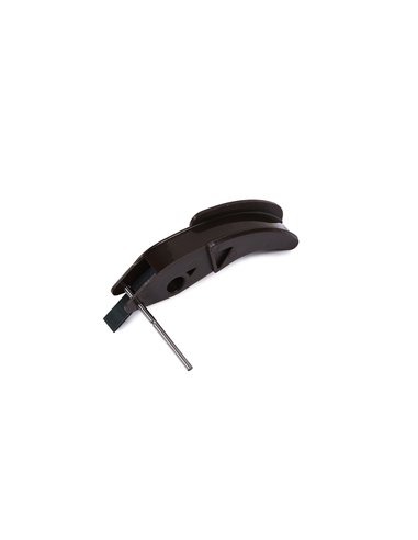 Натяжитель цепи масляного насоса  0340910SX / Ford Mondeo/Transit 2.0Di/TDDi/TDCi/2.4Di/TDE 03-