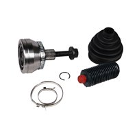 Шрус наружный к-кт  1501551SX / Audi A4 1.6-3.2i/1.8T/2.0-3.0TDi 04-