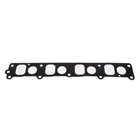 Прокладка коллектора впускного /  Alfa Romeo 147/156, Fiat Bravo/Marea 1.9JTD 98-