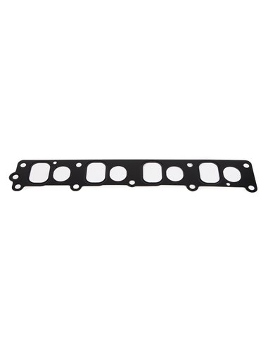 Прокладка коллектора впускного /  Alfa Romeo 147/156, Fiat Bravo/Marea 1.9JTD 98-