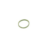 Прокладка коллектора впускного /  Citroen C3/C4, Peugeot 208/308 1.4/1.6 07-